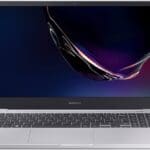 Notebook Samsung Galaxy Book Go 14