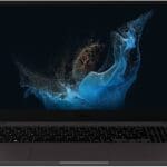Notebook Samsung Galaxy Book2 15.6
