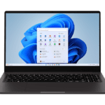 Notebook Samsung Galaxy Book2 15.6