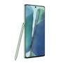 Samsung Galaxy Note 20 N981b 256GB Verde - Dual Chip