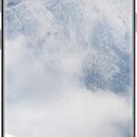 Samsung Galaxy S8 Plus G955F 64GB Cinza Dual Chip 6,2