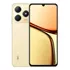 Realme C61 256gb Dourado – Dual Chip