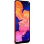 Smartphone Samsung Galaxy A10 A105M 32GB Preto - Dual Chip, 2GB RAM