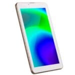 Tablet Multilaser M7 Go Edition Nb362 Dourado 32GB 3G - Android 11