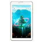 Tablet Multilaser M7 Go Edition Nb362 Dourado 32GB 3G - Android 11