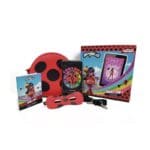 Tablet Positivo Twist Tab Ladybug 64GB 7