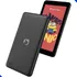 Tablet Positivo Twist Tab Minions T770KM Preto 32GB Wi-Fi 7
