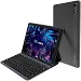 Tablet Positivo Vision Tab 10 T3010 128GB Wi-Fi - Tela de 10" - 4GB RAM