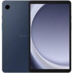 Tablet Samsung Galaxy Tab A9 4G - 64GB - Tela 8.7