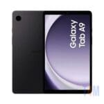 Tablet Samsung Galaxy Tab A9 4G - 64GB - Tela 8.7