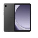 Tablet Samsung Galaxy Tab A9 4G - 64GB - Tela 8.7