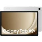 Tablet Samsung Galaxy Tab A9 4G - 64GB - Tela 8.7