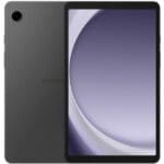 Tablet Samsung Galaxy Tab A9 4G - 64GB - Tela 8.7