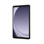 Tablet Samsung Galaxy Tab A9 4G - 64GB - Tela 8.7