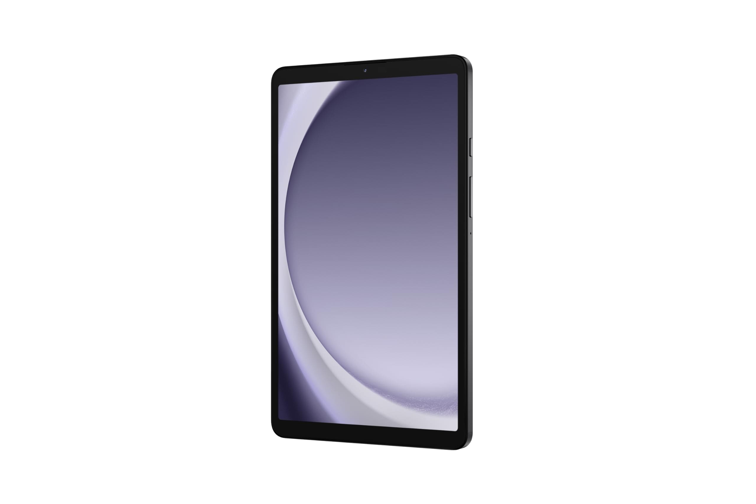 Tablet Samsung Galaxy Tab A9 4G – 64GB – Tela 8.7″ – Cor Prata Tablet Samsung Galaxy Tab A9 4G - 64GB - Tela 8.7