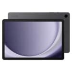 Tablet Samsung Galaxy Tab A9 4G - 64GB - Tela 8.7