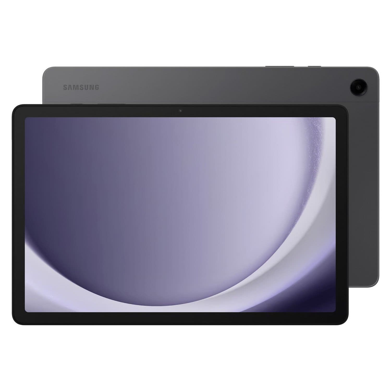 Tablet Samsung Galaxy Tab A9 4G – 64GB – Tela 8.7″ – Cor Prata Tablet Samsung Galaxy Tab A9 4G - 64GB - Tela 8.7