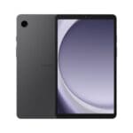 Tablet Samsung Galaxy Tab A9 4G - 64GB - Tela 8.7