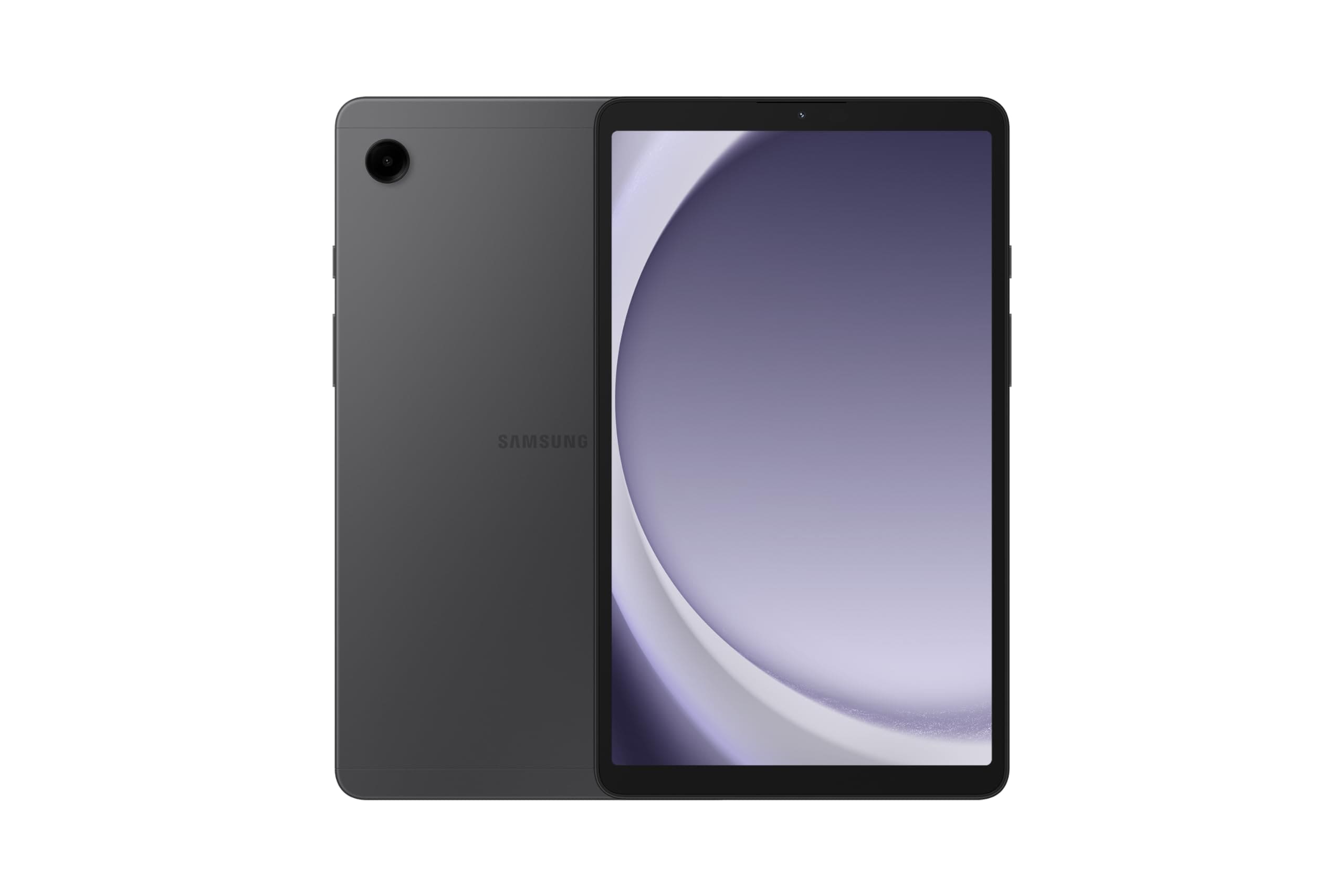 Tablet Samsung Galaxy Tab A9 4G – 64GB – Tela 8.7″ – Cor Prata Tablet Samsung Galaxy Tab A9 4G - 64GB - Tela 8.7