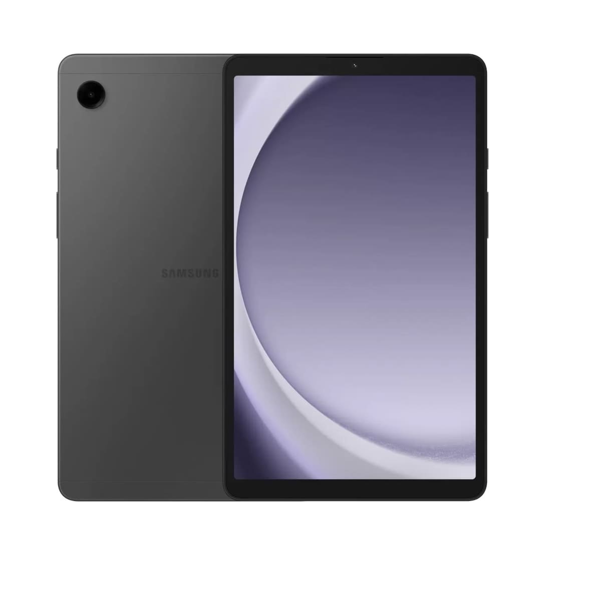 Tablet Samsung Galaxy Tab A9 4G – 64GB – Tela 8.7″ – Cor Prata Tablet Samsung Galaxy Tab A9 4G - 64GB - Tela 8.7