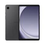 Tablet Samsung Galaxy Tab A9 SM-X115 Grafite 64GB Wi-Fi 4GB RAM Tela 8,7