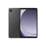 Tablet Samsung Galaxy Tab A9 SM-X115 Grafite 64GB Wi-Fi 4GB RAM Tela 8,7