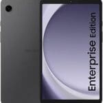Tablet Samsung Galaxy Tab A9 SM-X115 Grafite 64GB Wi-Fi 4GB RAM Tela 8,7