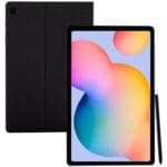 Tablet Samsung Galaxy Tab S6 Lite 64GB Wi-Fi 10,4