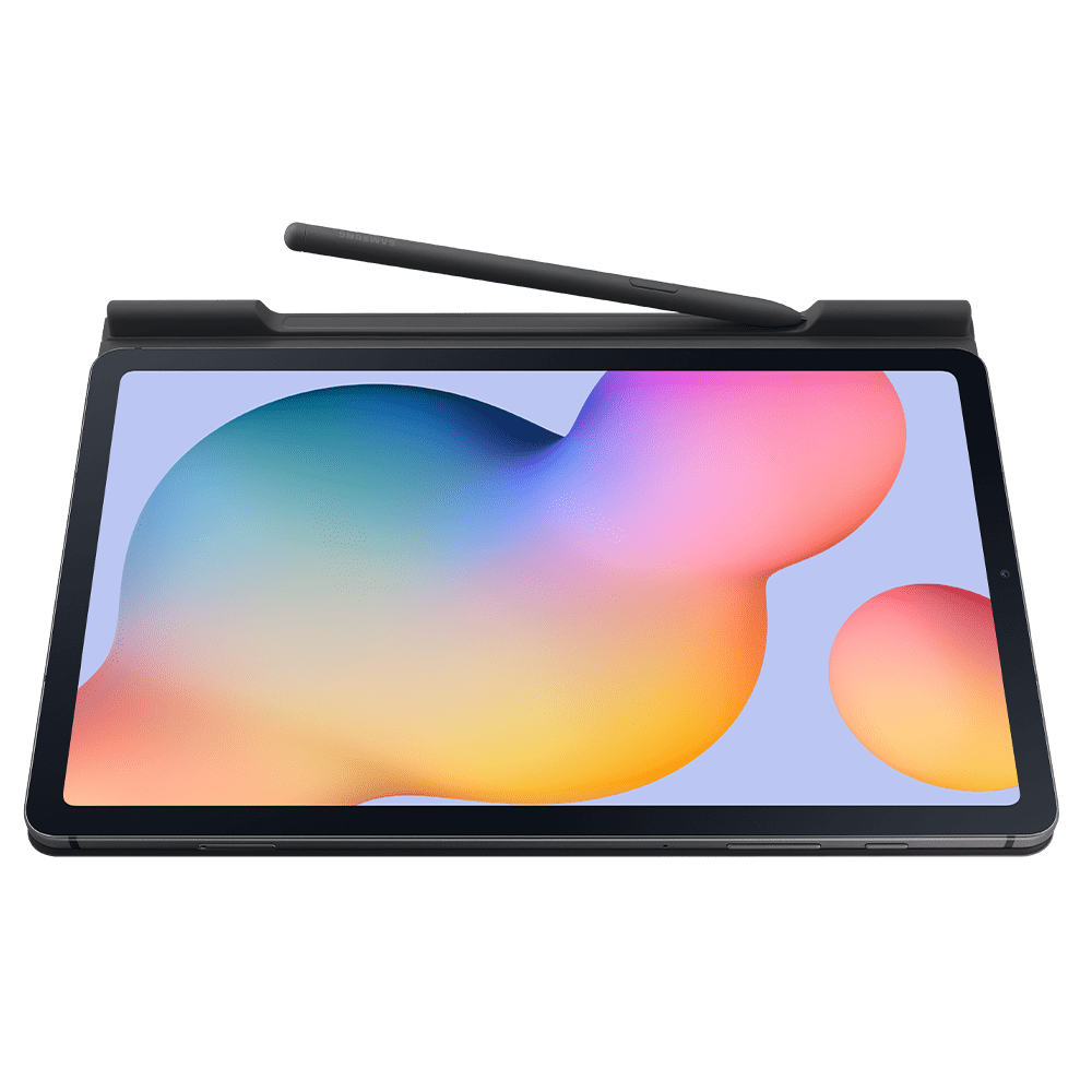 Tablet Samsung Galaxy Tab S6 Lite 64GB Wi-Fi 10,4