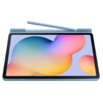 Tablet Samsung Galaxy Tab S6 Lite 64GB Wi-Fi 10,4