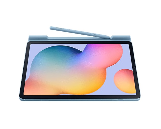 Tablet Samsung Galaxy Tab S6 Lite 64GB Wi-Fi 10,4
