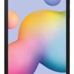 Tablet Samsung Galaxy Tab S6 Lite 64GB Wi-Fi 10,4