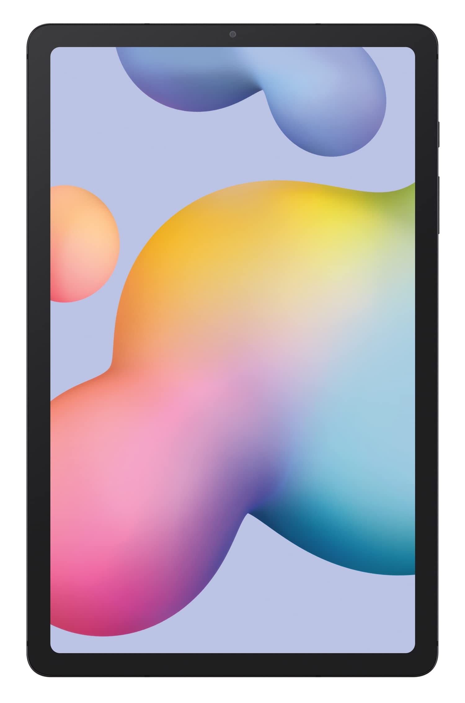 Tablet Samsung Galaxy Tab S6 Lite 64GB Wi-Fi 10,4