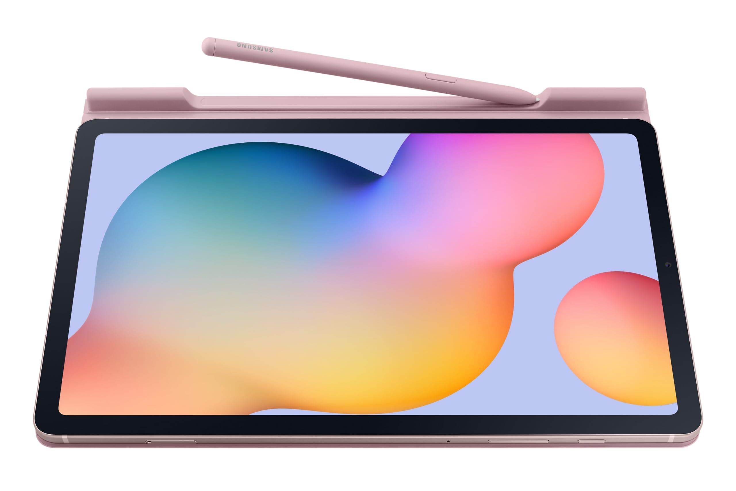 Tablet Samsung Galaxy Tab S6 Lite 64GB Wi-Fi 10,4