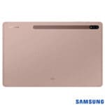 Tablet Samsung Galaxy Tab S7 LTE T875 256GB Bronze 11