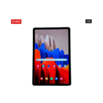 Tablet Samsung Galaxy Tab S7 LTE T875 256GB Bronze 11
