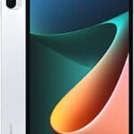 Tablet Xiaomi Mi Pad 5 256GB Cinza 11