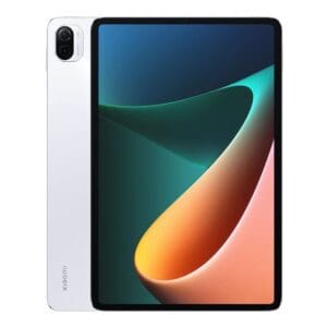 Tablet Xiaomi Mi Pad 5 256GB Cinza 11" 5G