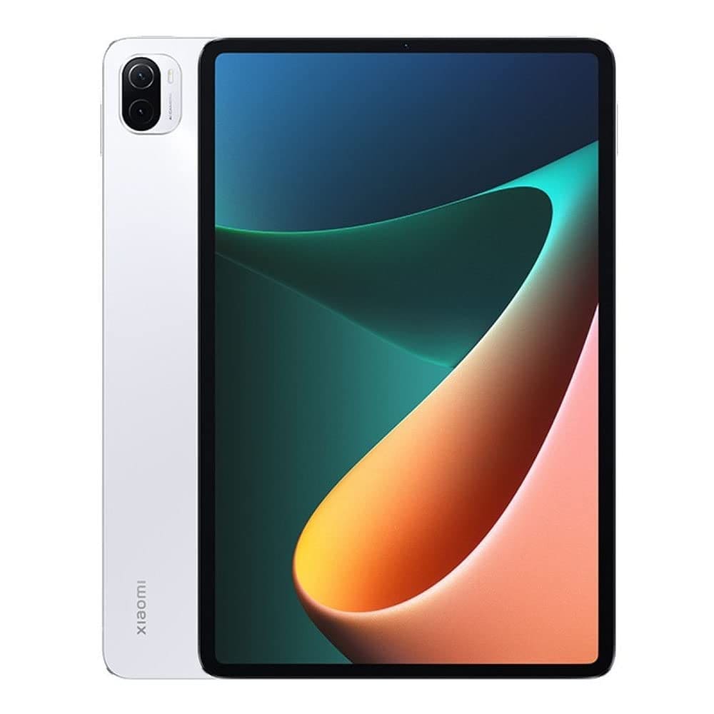 Tablet Xiaomi Mi Pad 5 Cinza 256gb 5g