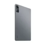 Tablet Xiaomi Pad SE 11