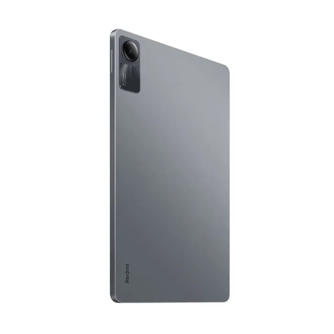 Tablet Xiaomi Pad SE 11″ Cinza 256GB, 8GB RAM, Wi-Fi Tablet Xiaomi Pad SE 11