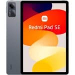 Tablet Xiaomi Pad SE 11