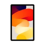 Tablet Xiaomi Pad SE 11