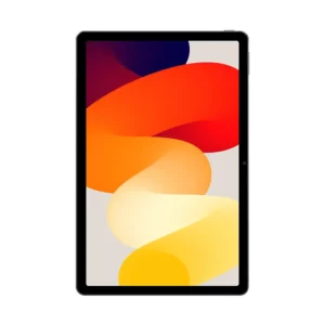 Tablet Xiaomi Pad SE 11" Cinza 256GB, 8GB RAM, Wi-Fi