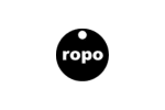 Ropo