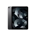 Apple iPad Air (5ª Geração) 64GB Wi-Fi + Cellular Cinza Espacial