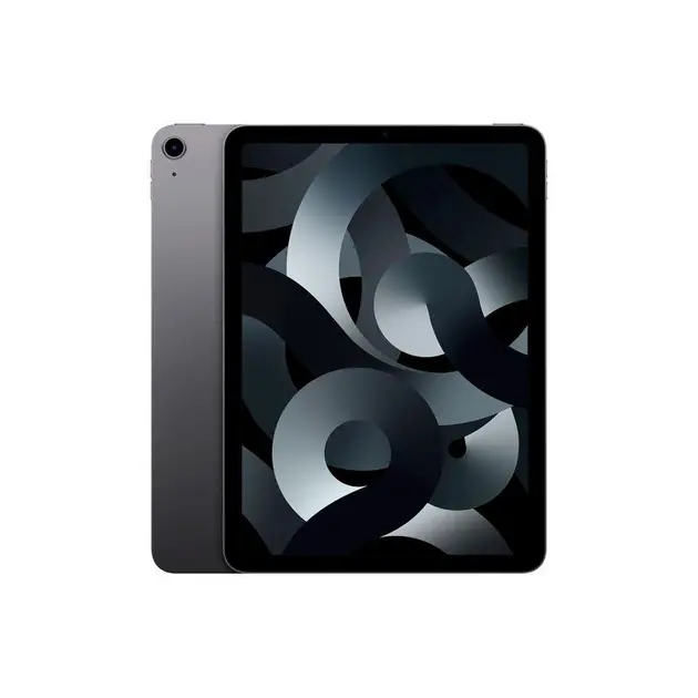 Apple iPad Air (5ª Geração) 64GB Wi-Fi + Cellular Cinza Espacial Apple iPad Air (5ª Geração) 64GB Wi-Fi + Cellular Cinza Espacial