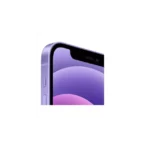 Apple iPhone 12 64GB Roxo - Tela de 6,1