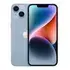 Apple iPhone 14 256GB Azul - Câmera Dupla 6,1