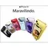 Apple iPhone 14 256GB Meia-noite - 1 Chip
